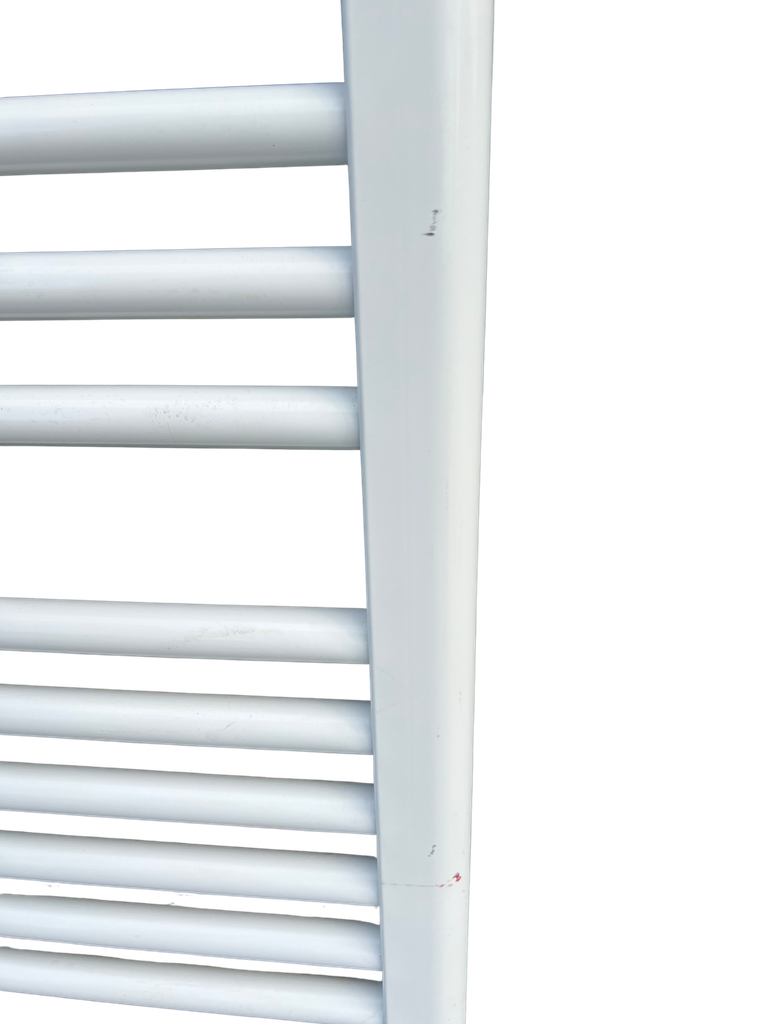 séche-serviette (2).webp