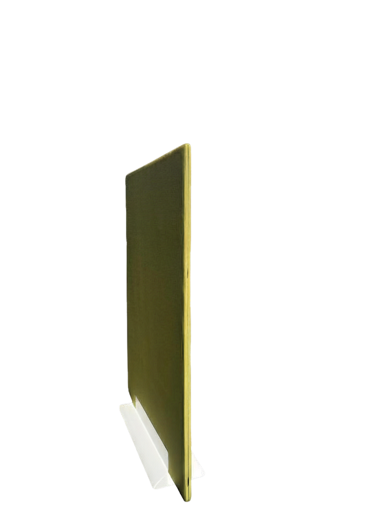 PANNEAU ACOUSTIQUE VERT.webp