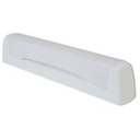 Réglette applique interrupteur et 2P + T, SDB / cuisine à équiper