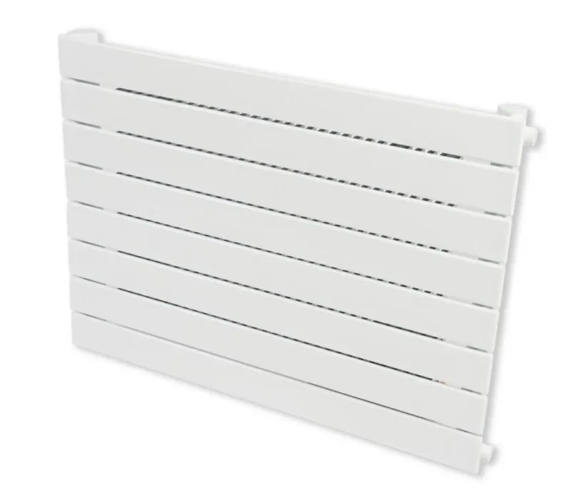 Radiateur Finimetal Chorus Horizontal (11)