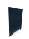 Panneau acoustique