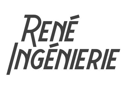 René Ingénierie